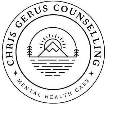 Chris Gerus Counselling